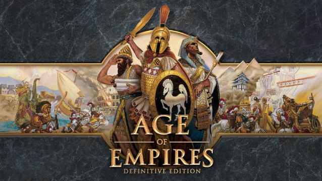 Ageofempires1.jpg