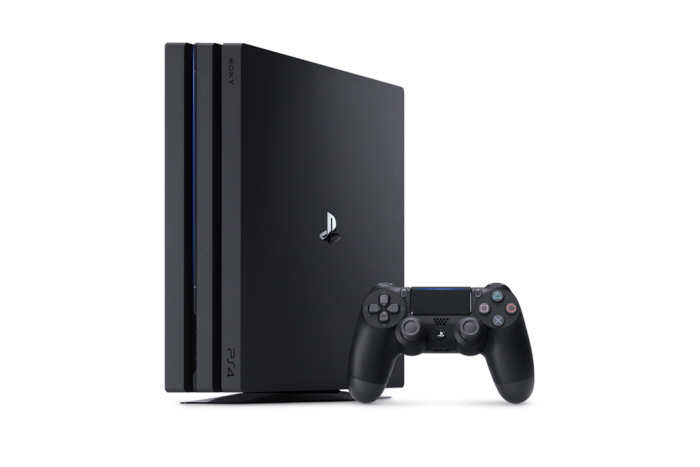 Ps4pro2tb.jpg