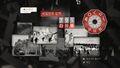 2019년 3월 16일 (토) 03:35 판의 섬네일