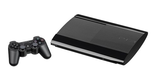 PS3 CECH-4001B.jpg