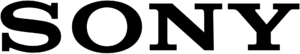 Sony.png